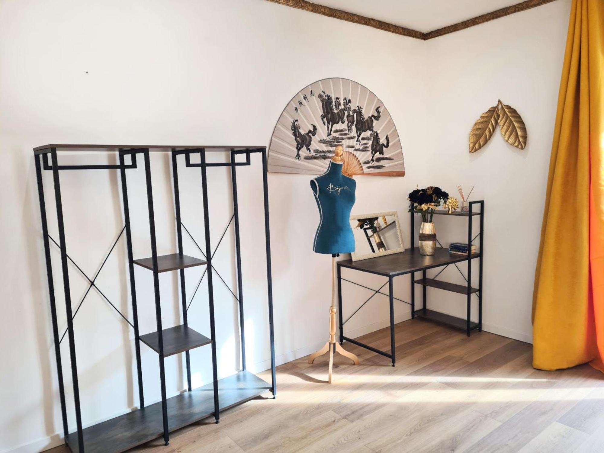 Appartement Luxury Flat In Center By The Sea à Bari Extérieur photo
